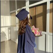 soutien scolaire destiné aux élèves de primaire, collège et lycée